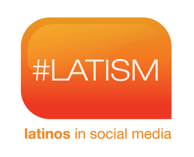 Latinos in Social Media (LATISM) se apoderá de Times Square el viernes 28 de octubre con una valla publicitaria digital sobre el mundialmente famoso cartel de Reuters