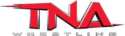 Total Nonstop Action (TNA) Wrestling Launches Anti-Bullying Campaign