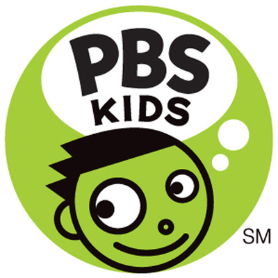 PBS Kids Ranked #1 Kids Site for Free Videos