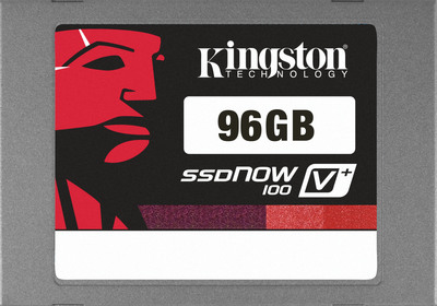 Kingston Digital Launches Next-Generation SSD Technology for Corporate Client System Use