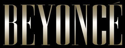 Beyonce's I AM...WORLD TOUR Full-length Concert Film Named the Best-selling Music DVD of 2010