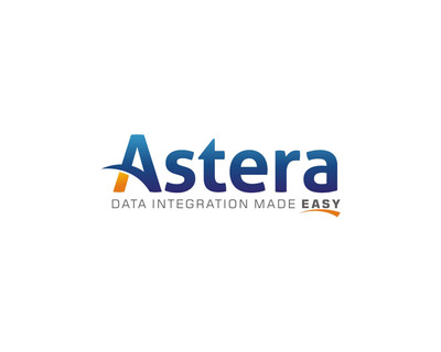 Astera Centerprise Connector for COBOL Helps Business Access Data in Legacy Systems