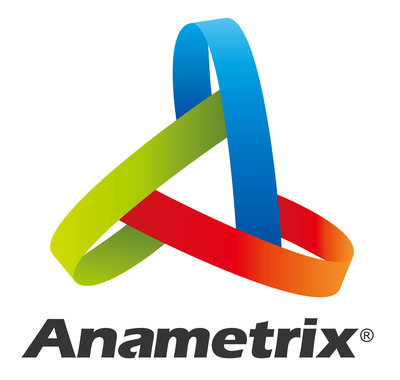 Anametrix Introduces SiteVantage™ 100% Cloud-Based Web Analytics Solution
