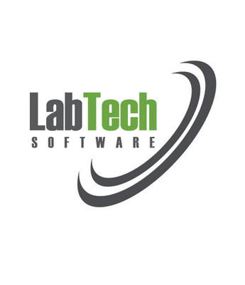 LabTech workshops offer a unique type of learning platform for managed service providers