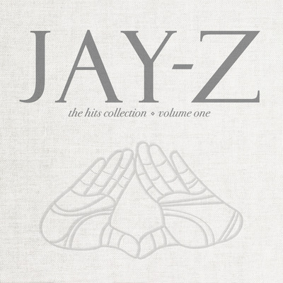 JAY-Z: THE HITS COLLECTION, VOLUME ONE Arrives Nov. 22nd On Roc Nation/Def Jam Recordings