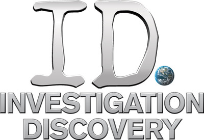 Investigation Discovery Signs On The Reigning King Of Sensational Daytime Television, Jerry Springer, As Host Of New Series TABLOID