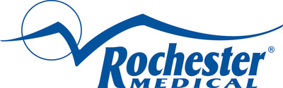 Rochester Medical Reports Fourth Quarter and Year-End Results