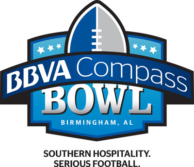 University of Kentucky Accepts Invitation to Play in BBVA Compass Bowl