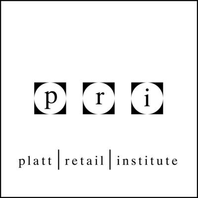 Platt Retail Institute at The Chicago School of Professional Psychology Releases Q1 2011 Journal of Retail Analytics