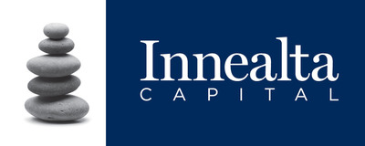 Innealta Capital's Flagship Funds Are Added To Morgan Stanley Wealth Management Platform