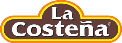 La Costena Launches "Traditions Your Way" Contest in Search of a Modern Twist to Traditional Dishes