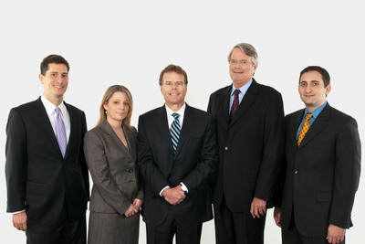 Ballard Spahr to Open 13th Office with Litigators from Respected San Diego Boutique Firm