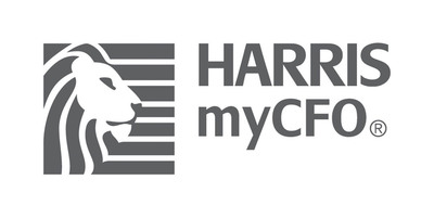 Family Office Exchange and Harris myCFO® Define New Ways for Affluent Families to Assess the Value Delivered by Wealth Advisors