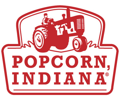 Popcorn, Indiana Premieres a 'Munch Better™' Contest
