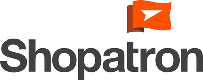 ITS Partners With Shopatron to Deliver an End-to-End, World-Class eCommerce Solution