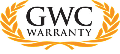 GWC Warranty Corporation and Tidewater Motor Credit Form Strategic Alliance