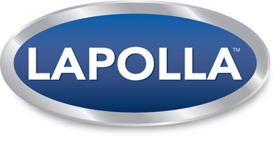 Lapolla Reports Record Third Quarter 2010 Results