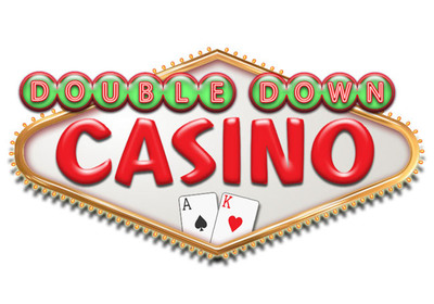 Double Down Interactive Takes Center Stage at G2E