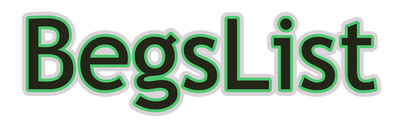 Begslist, Inc. Announces Launch of Scamslist.com