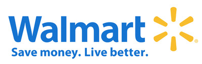 Walmart Unveils Strongest Savings of the Season with "Back to Class Cyber Monday" Exclusively on Walmart.com for the First Time