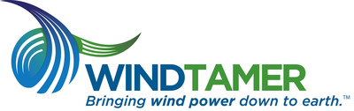 WindTamer Selected to Participate in NYSERDA-Funded Large-Scale Renewable Energy Storage System Prototype