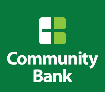 Community Bank Announces Record Profit of $5.6 Million for 2011