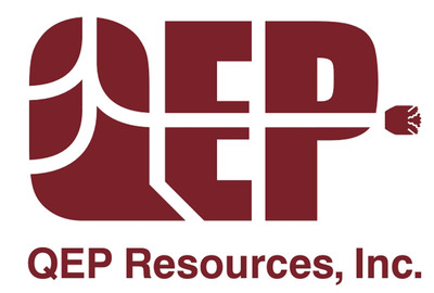 QEP Resources Announces 2012 Capital Budget, Production and EBITDA Guidance
