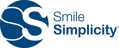 SmileSimplicity® Instructs Dentists How to Recognize and Treat Overlooked Neglected Smiles in Their Practice