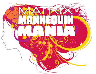 MATRIX Announces Mannequin Mania Winners!