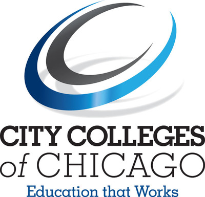 City Colleges of Chicago Board of Trustees Ends Sick Day Payouts for New Employees