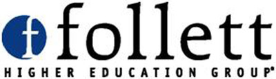 New Follett includED® Program Accelerates Text-with-Tuition Trend