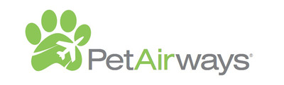 Pet Airways Announces Expansion of Flight Operations to Orlando