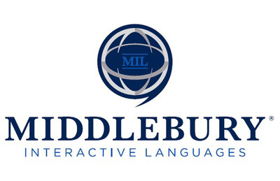 Middlebury-Monterey Language Academy Opens First Italian Immersion Summer Program at Roger Williams University