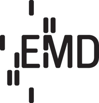 EMD Serono Launches One Million Euro Research Grant for Multiple Sclerosis Innovation