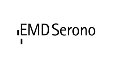EMD Serono Receives Complete Response Letter From FDA on Cladribine Tablets New Drug Application