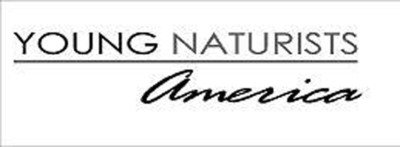 Young Naturists America Response to AANR