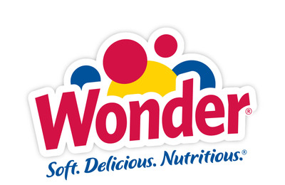 Wonder® Bread Donating $100,000 to USO as Part of Its Wonder Heroes Campaign