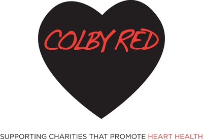Winemaker and Treasury Wine Estates Support the American Heart Association