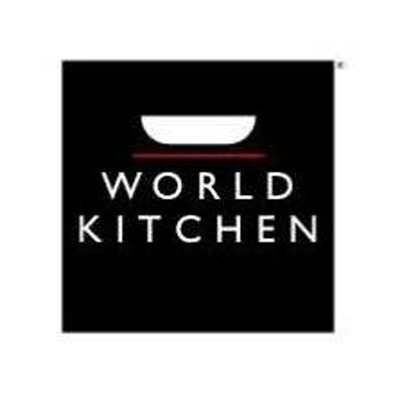 World Kitchen Announces Agreement to Acquire Snapware Corporation