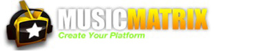 MusicMatrix.com Exclusively Premiers Music Video and Launches Interactive Contest in Collaboration With Jae Millz's Hot New Single 'Green Gobblin' Featuring Chris Brown