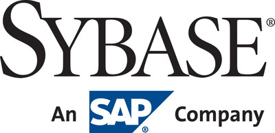 Sybase 365 Extends Global Mobile IP Connectivity Between RIM's BlackBerry Infrastructure and Mobile Operators