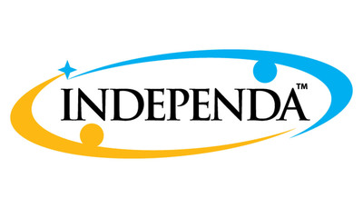 Independa Offers Technology-Enabled Independent-Living Solution on Dedicated Samsung Mobile Tablets