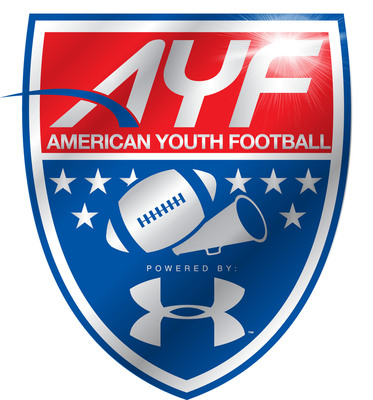 American Youth Football Thrives as 140 Top Teams Qualify to Compete in the 2010 Under Armour American Youth Football National Championships