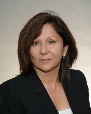 VSP Global Names Yasmin R. Seyal Vice President, Global Treasurer