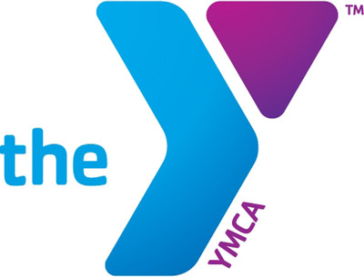 YMCA of Metropolitan Los Angeles Elects Alan C. Hostrup President and CEO