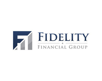Real Estate Finance Experts Fidelity Financial Group and Capital Mitigation Group Featured in CNBC as America's Premier Loss Mitigation Firms.
