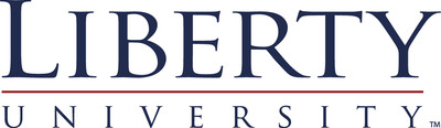 Liberty University School of Law Hits 100 Percent Bar Passage Rate in Virginia