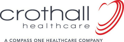 UV-C Disinfection Redefined: Crothall Healthcare Takes Surfacide's Next Big Step in UV-C Disinfection