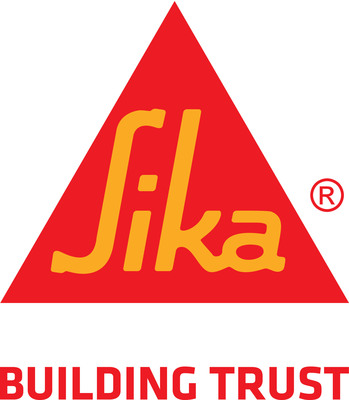 Sika Corporation Industry and Automotive Divisions Announce Management Promotions