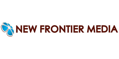 New Frontier Media Announces Repurchase of 2.1 Million Shares; Completion of Previously Announced Rule 10b-18 Stock Repurchase Program